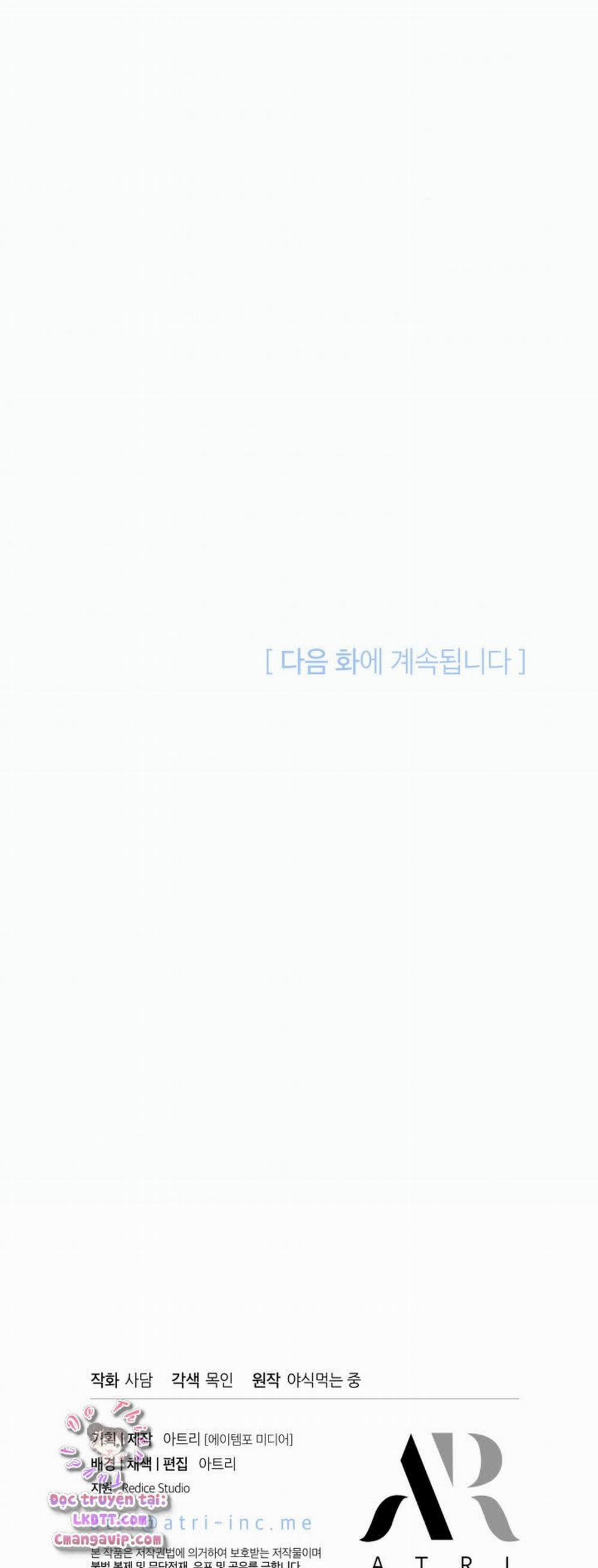 Mối Quan Hệ Cộng Sinh Giữa Báo Đen Và Thỏ Trắng 28 trang 95