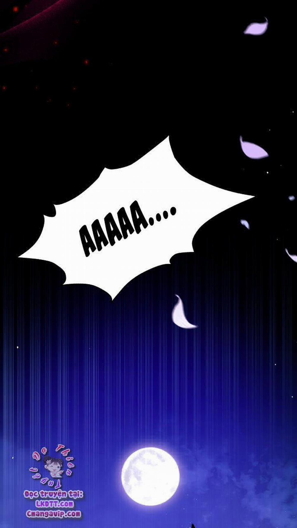 Mối Quan Hệ Cộng Sinh Giữa Báo Đen Và Thỏ Trắng 29 trang 29