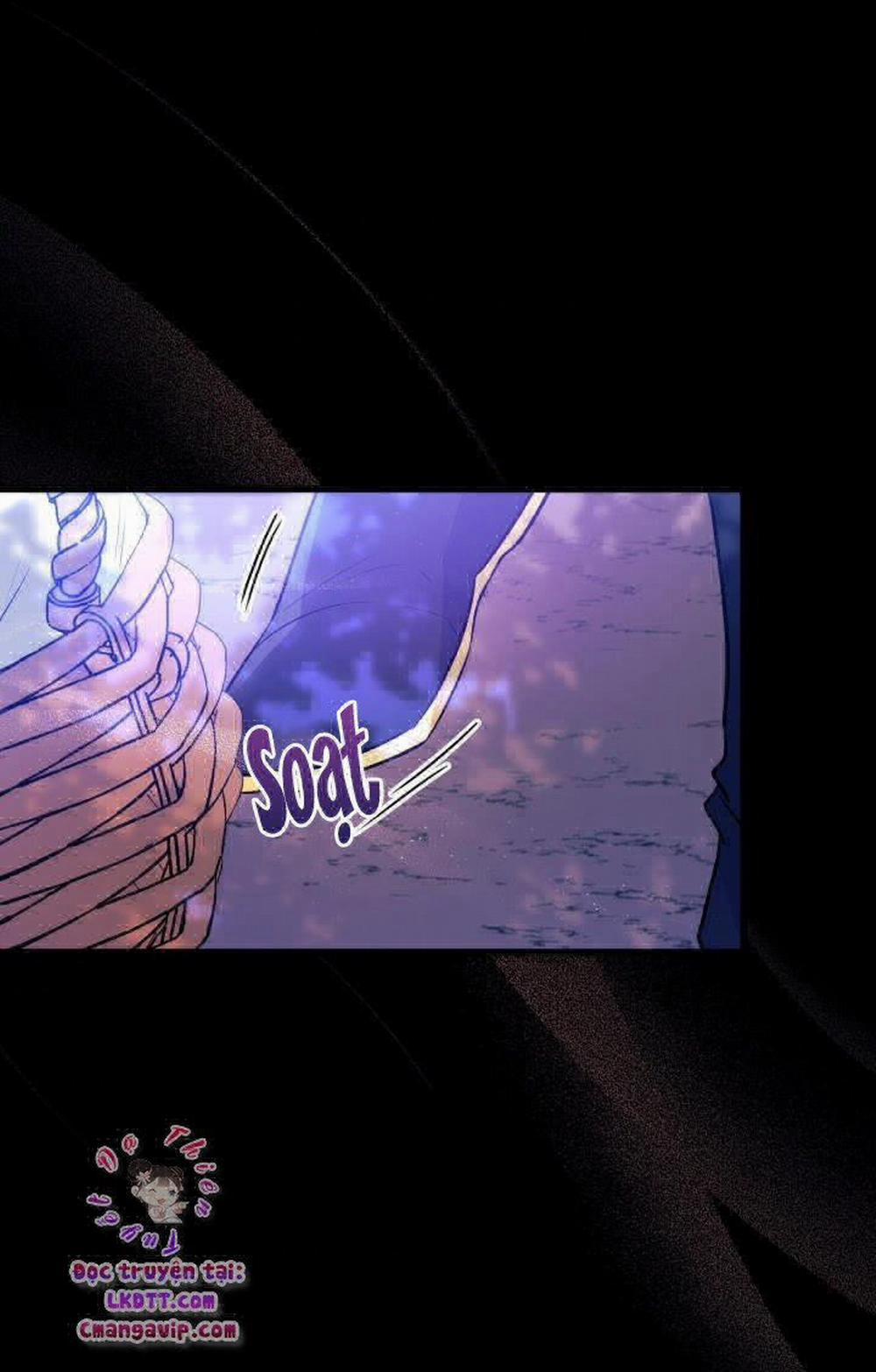 Mối Quan Hệ Cộng Sinh Giữa Báo Đen Và Thỏ Trắng 29 trang 33