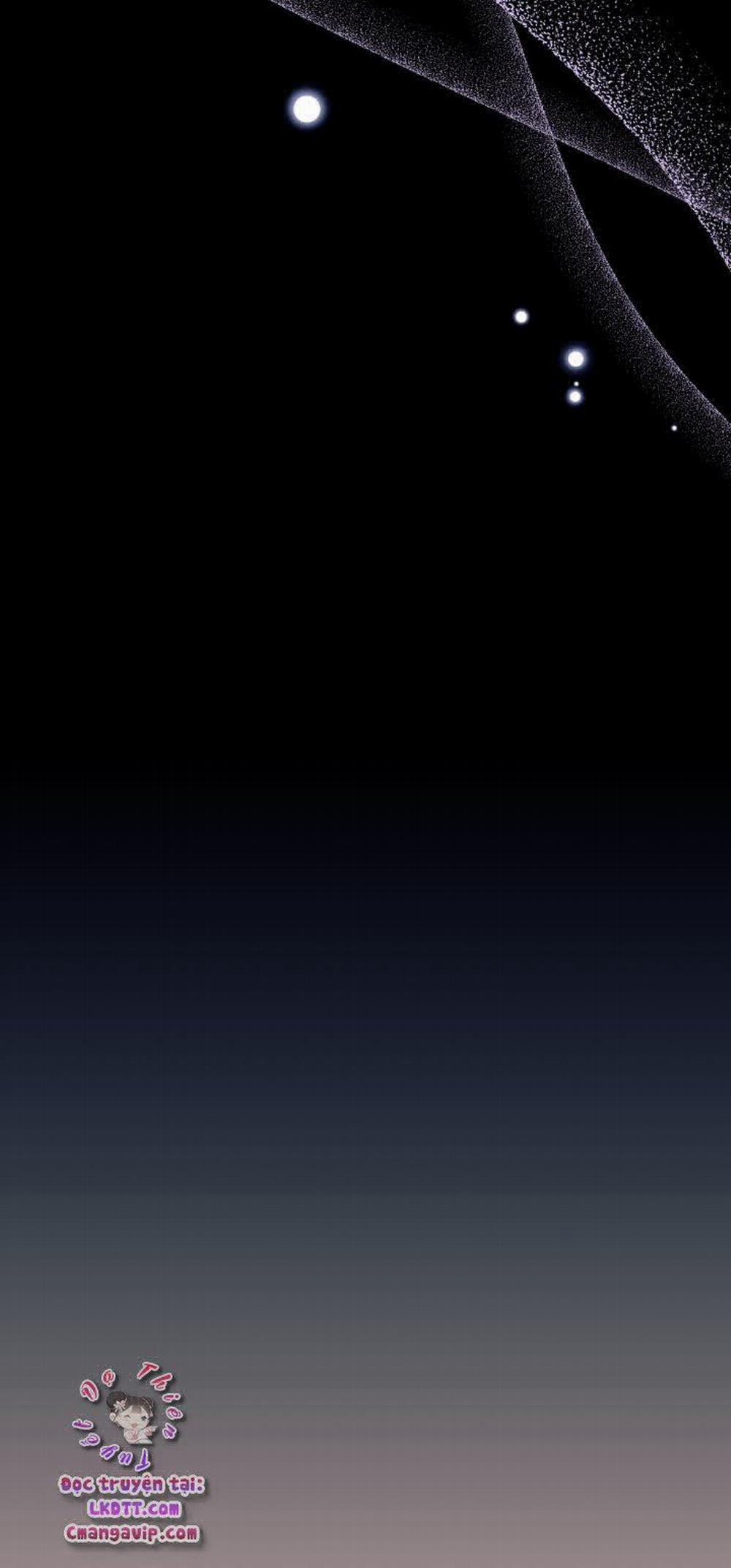 Mối Quan Hệ Cộng Sinh Giữa Báo Đen Và Thỏ Trắng 29 trang 43