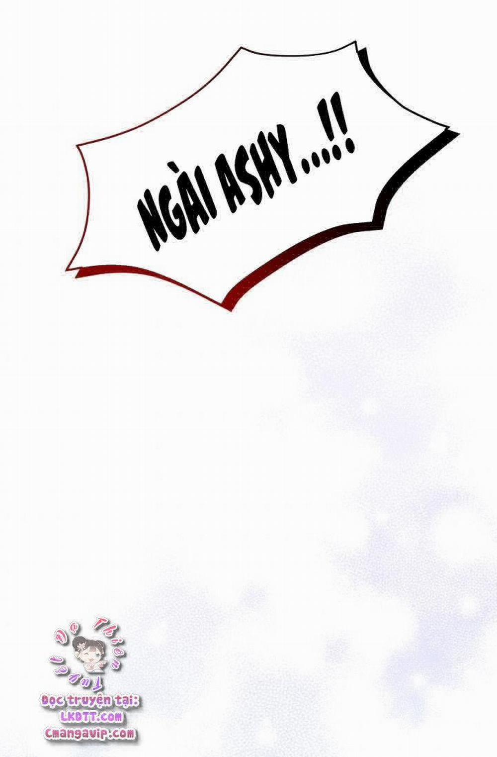 Mối Quan Hệ Cộng Sinh Giữa Báo Đen Và Thỏ Trắng 29 trang 46