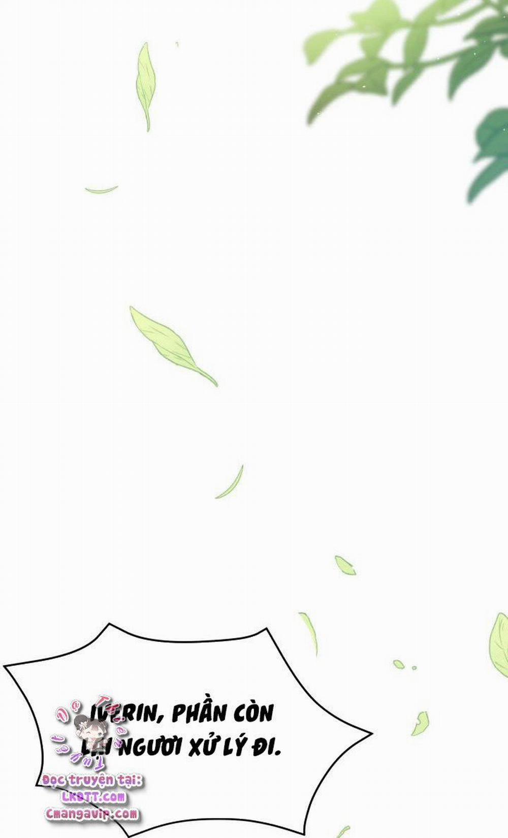 Mối Quan Hệ Cộng Sinh Giữa Báo Đen Và Thỏ Trắng 29 trang 56