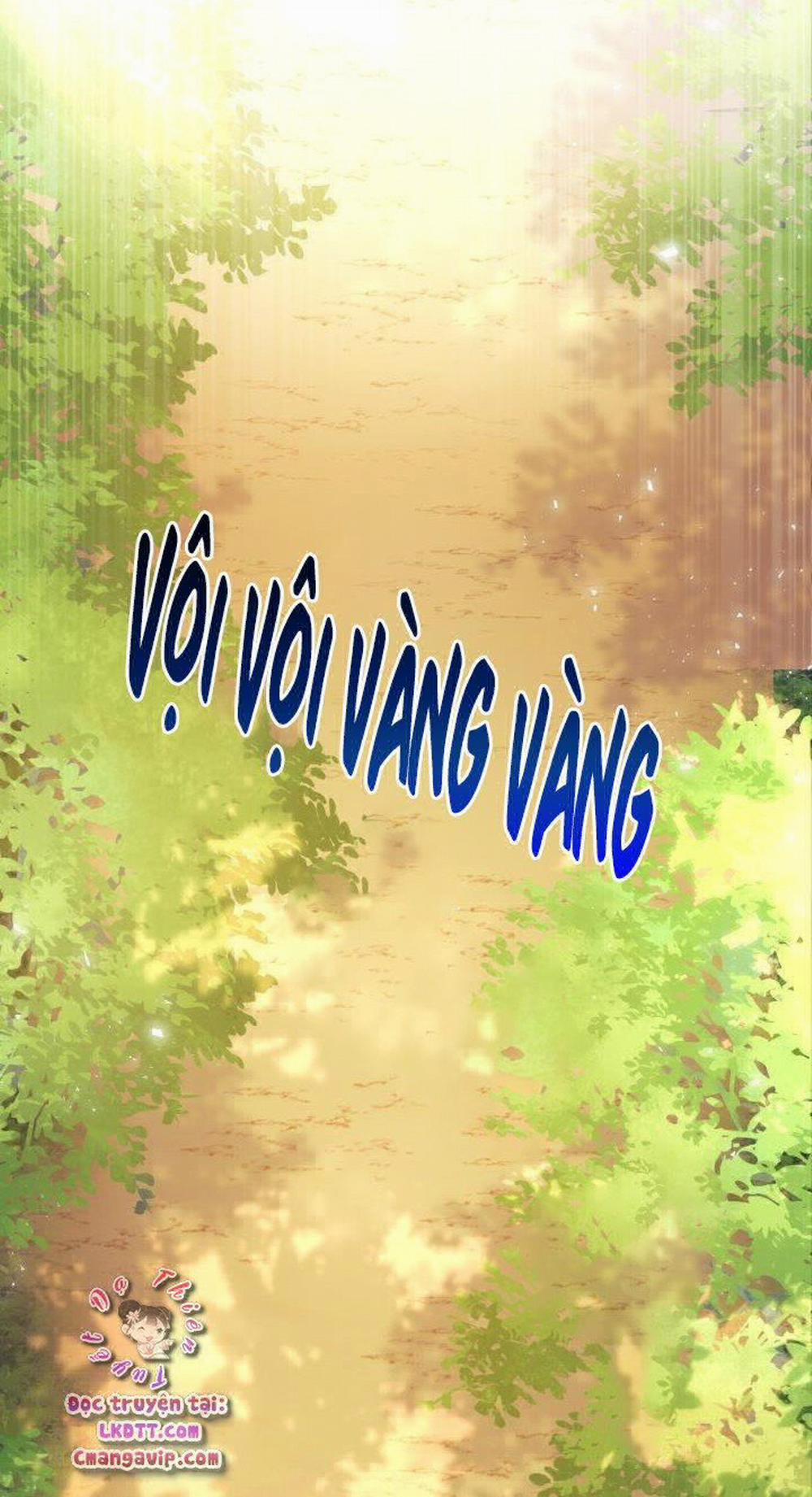 Mối Quan Hệ Cộng Sinh Giữa Báo Đen Và Thỏ Trắng 29 trang 61