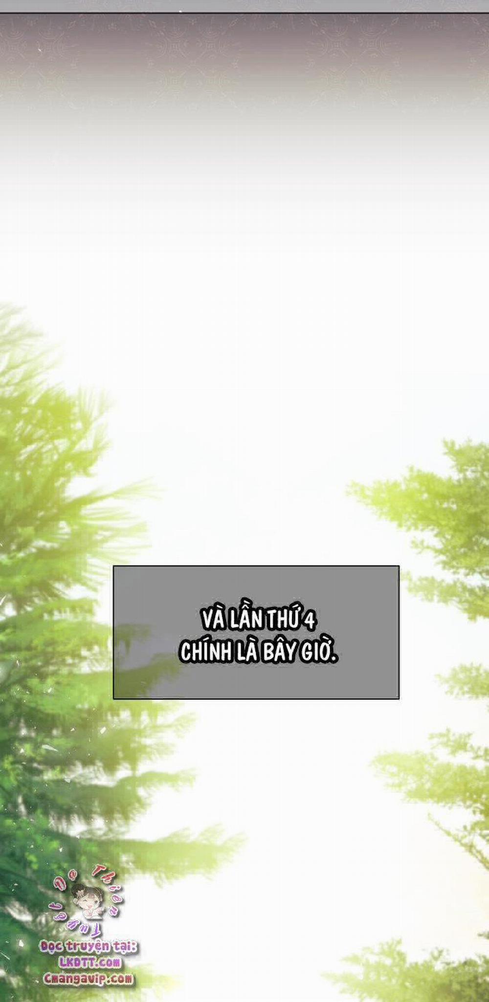 Mối Quan Hệ Cộng Sinh Giữa Báo Đen Và Thỏ Trắng 29 trang 73