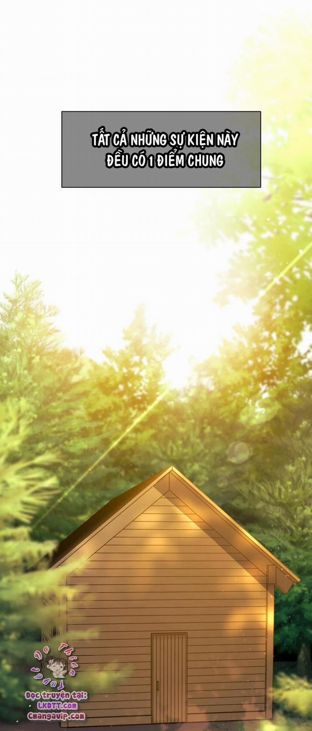 Mối Quan Hệ Cộng Sinh Giữa Báo Đen Và Thỏ Trắng 29 trang 75