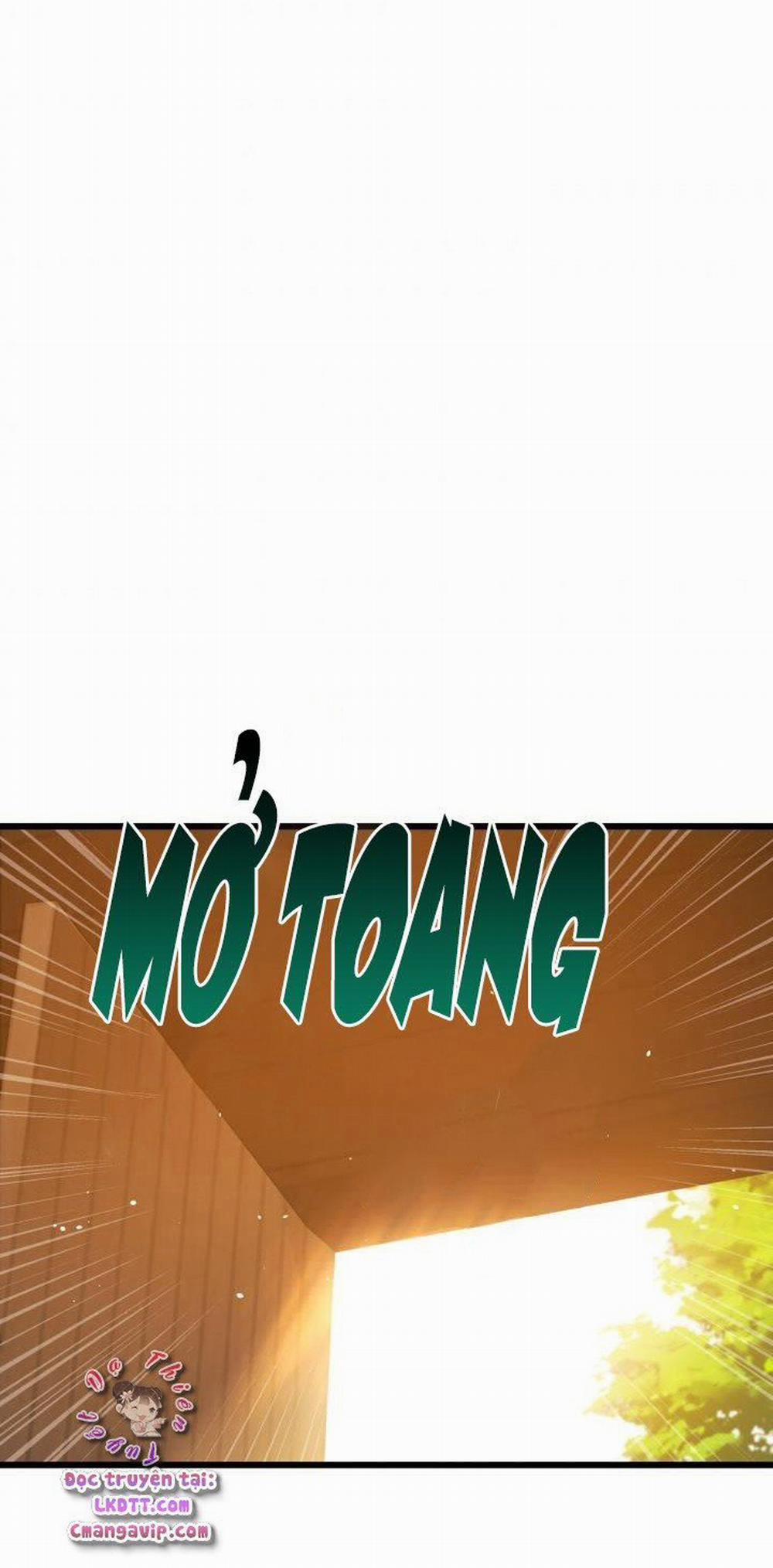 Mối Quan Hệ Cộng Sinh Giữa Báo Đen Và Thỏ Trắng 29 trang 78