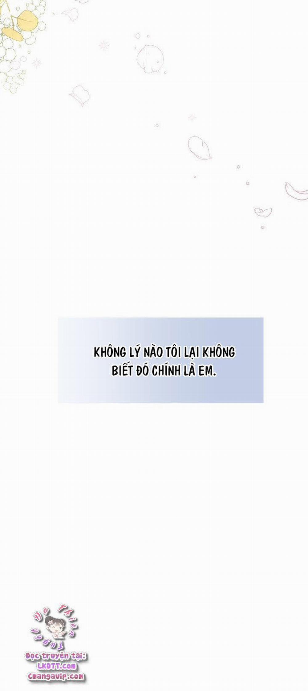 Mối Quan Hệ Cộng Sinh Giữa Báo Đen Và Thỏ Trắng 29 trang 88