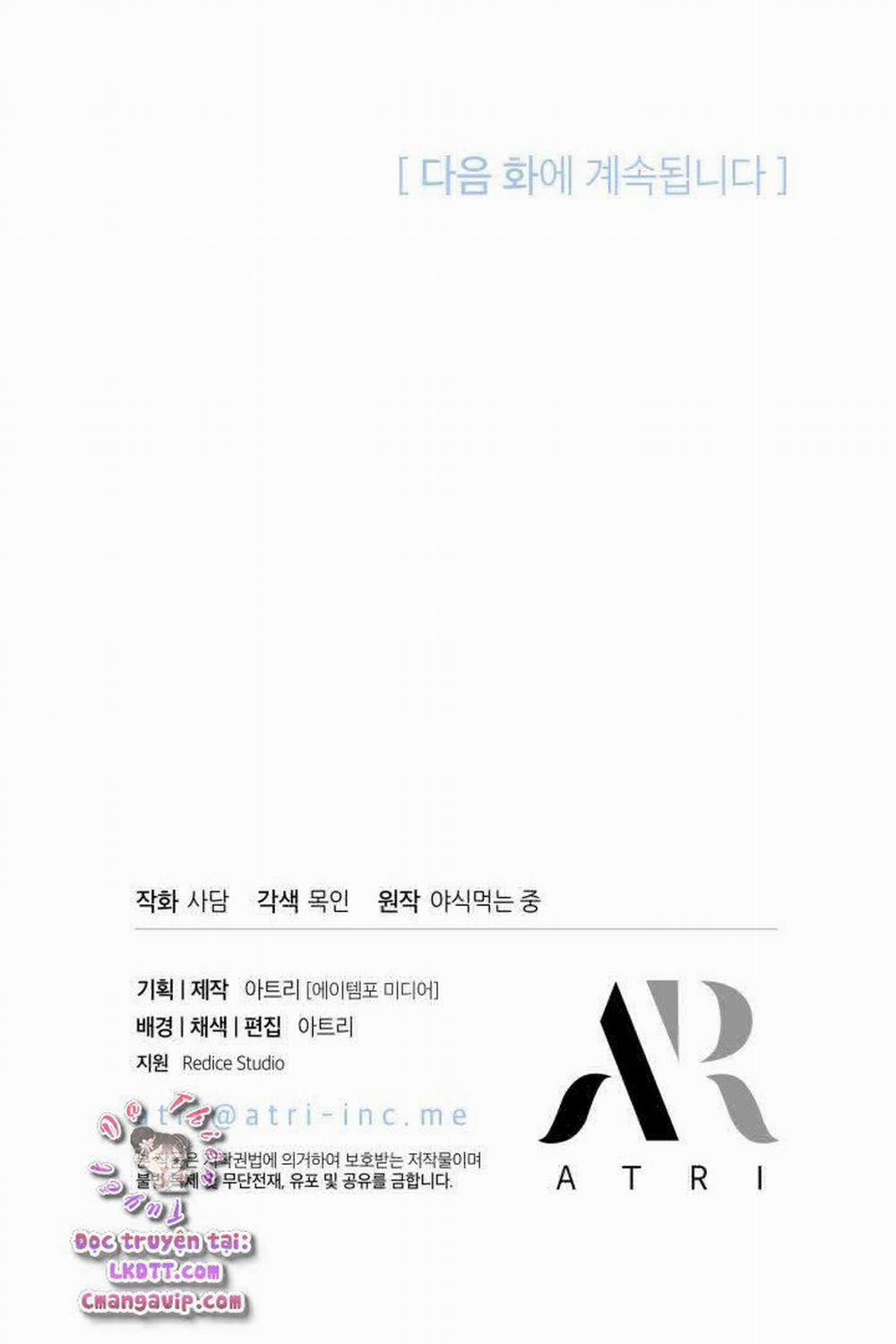 Mối Quan Hệ Cộng Sinh Giữa Báo Đen Và Thỏ Trắng 29 trang 89