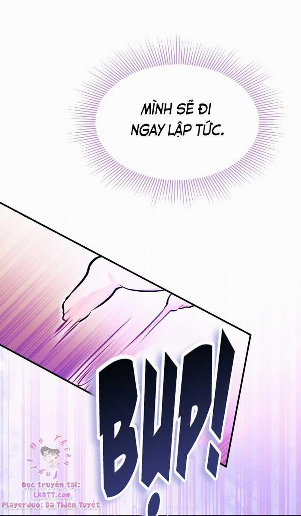 Mối Quan Hệ Cộng Sinh Giữa Báo Đen Và Thỏ Trắng 3 trang 53