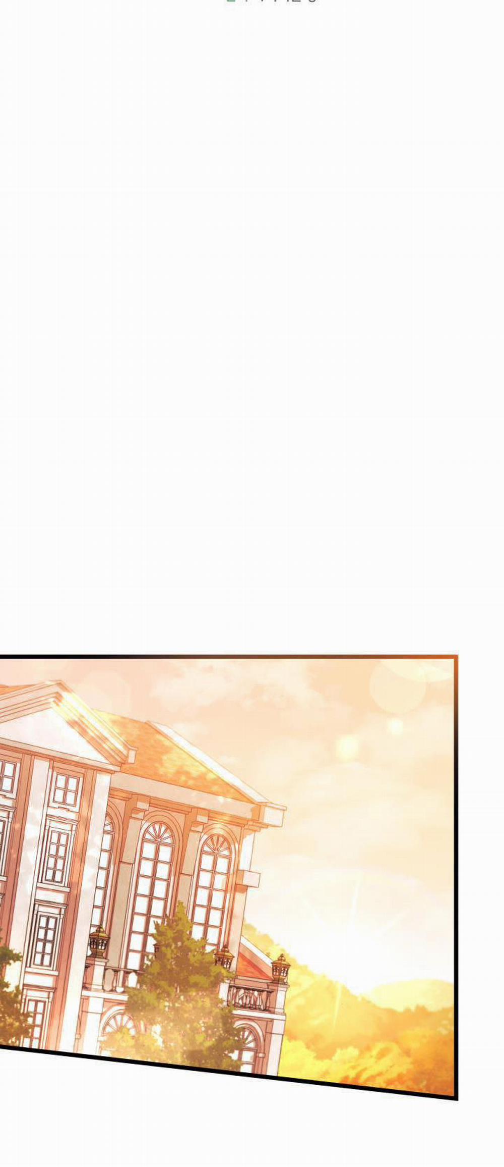 Mối Quan Hệ Cộng Sinh Giữa Báo Đen Và Thỏ Trắng 33.1 trang 10