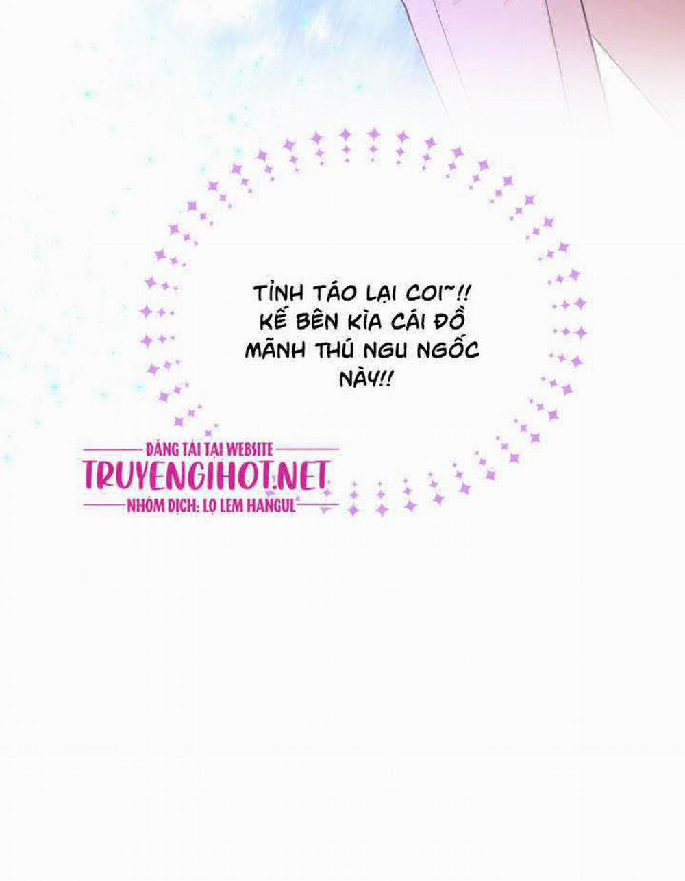 Mối Quan Hệ Cộng Sinh Giữa Báo Đen Và Thỏ Trắng 33.1 trang 18