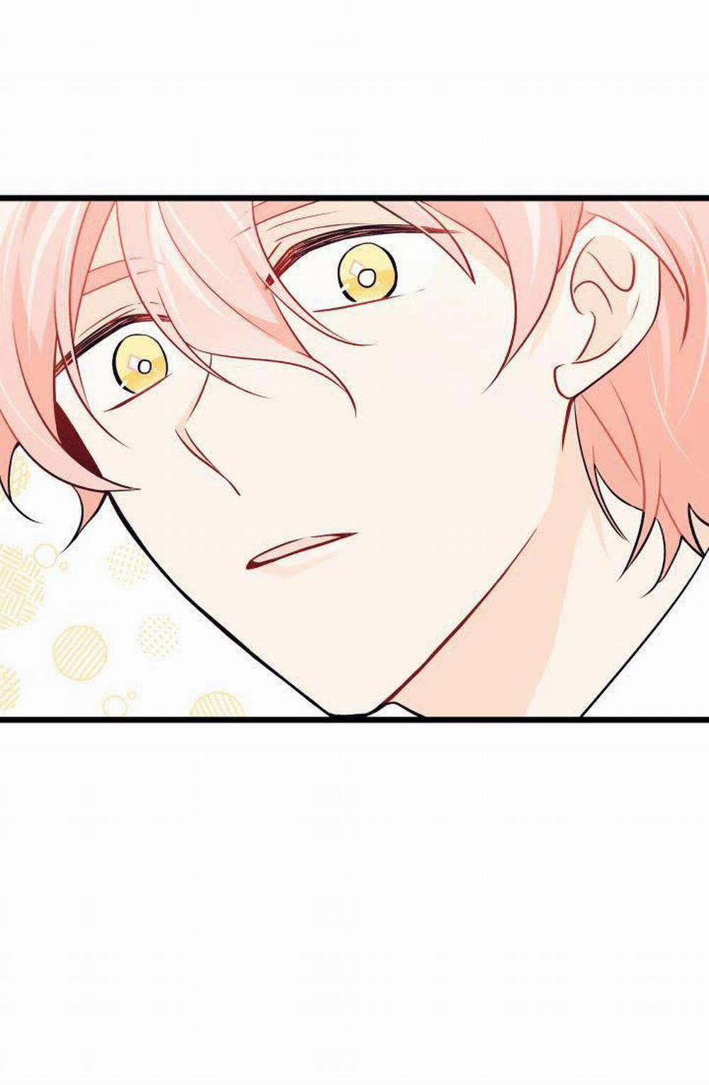 Mối Quan Hệ Cộng Sinh Giữa Báo Đen Và Thỏ Trắng 33.1 trang 7