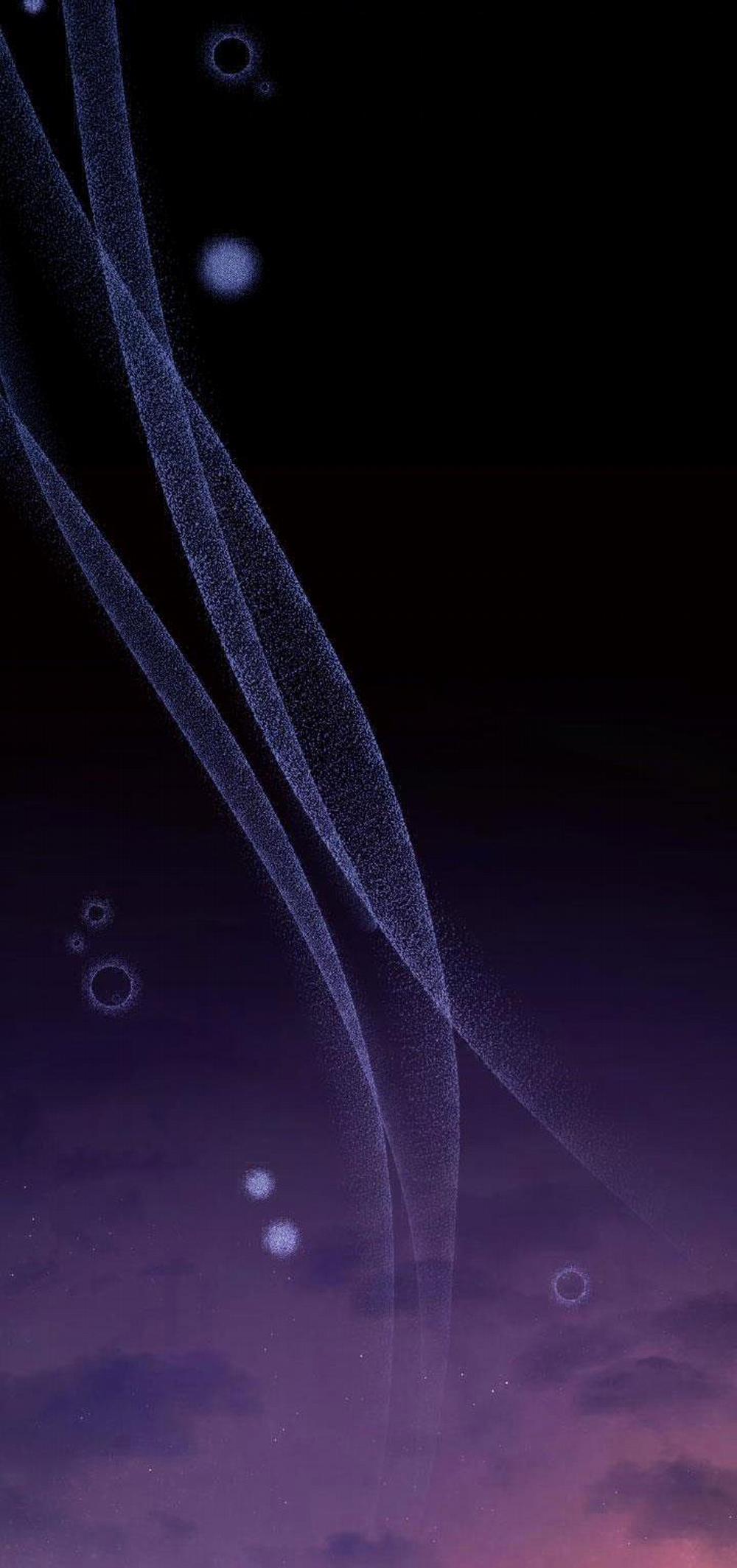 Mối Quan Hệ Cộng Sinh Giữa Báo Đen Và Thỏ Trắng 33.2 trang 10