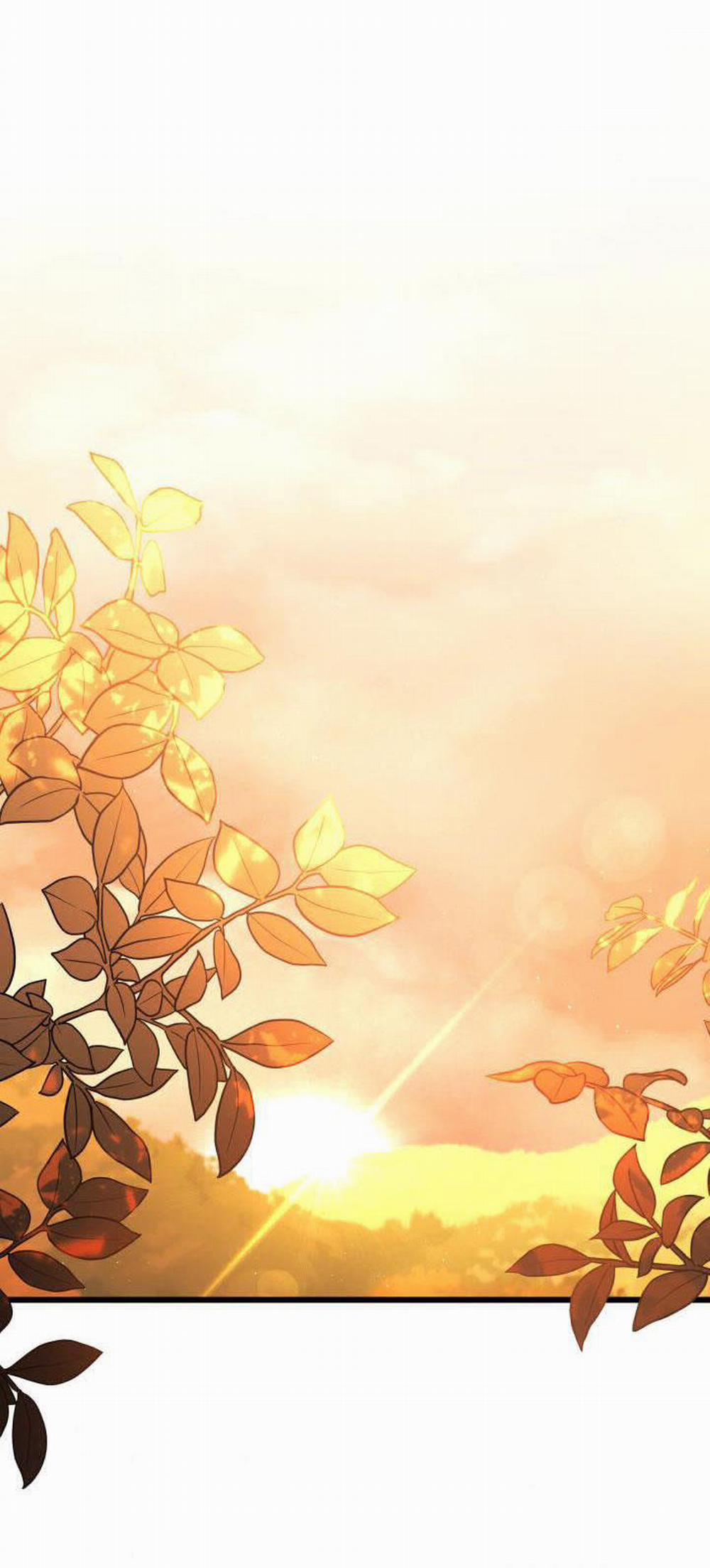 Mối Quan Hệ Cộng Sinh Giữa Báo Đen Và Thỏ Trắng 33.2 trang 2