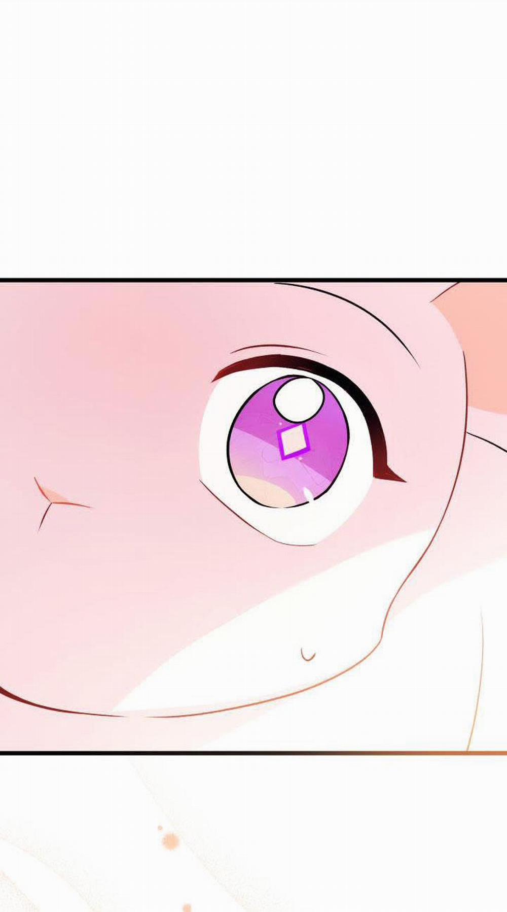 Mối Quan Hệ Cộng Sinh Giữa Báo Đen Và Thỏ Trắng 33.2 trang 5