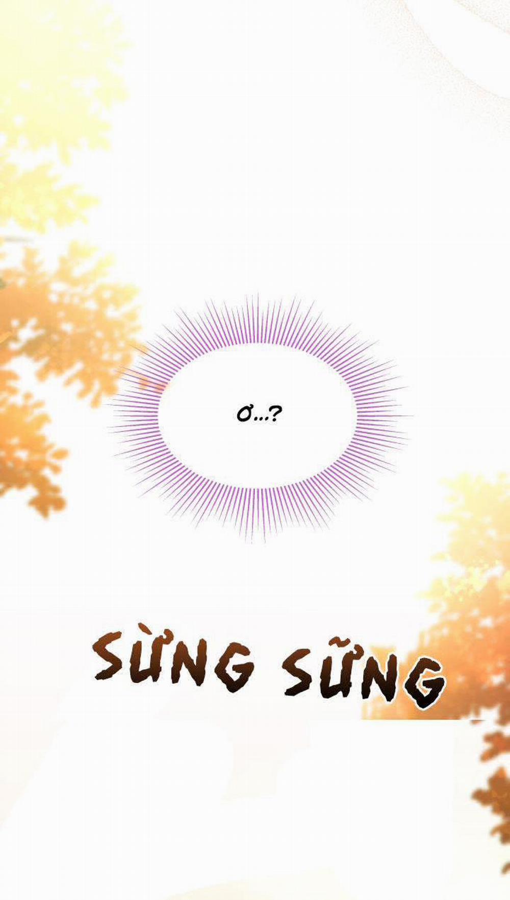 Mối Quan Hệ Cộng Sinh Giữa Báo Đen Và Thỏ Trắng 33.2 trang 7