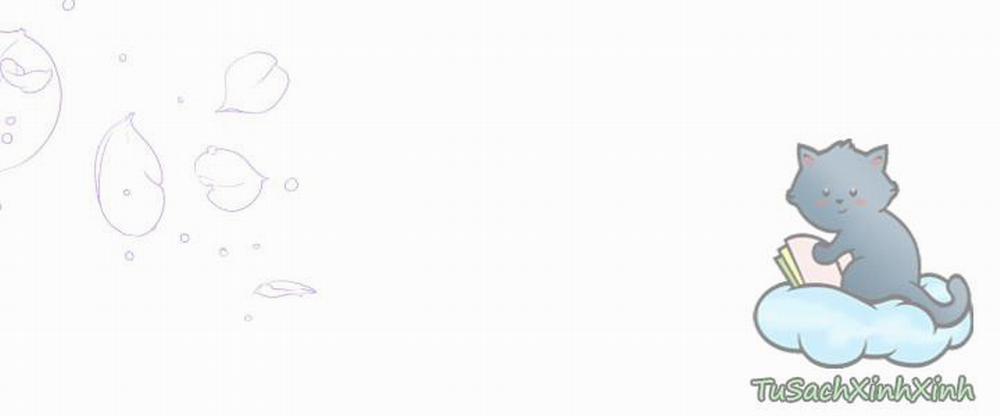 Mối Quan Hệ Cộng Sinh Giữa Báo Đen Và Thỏ Trắng 35.5 trang 18