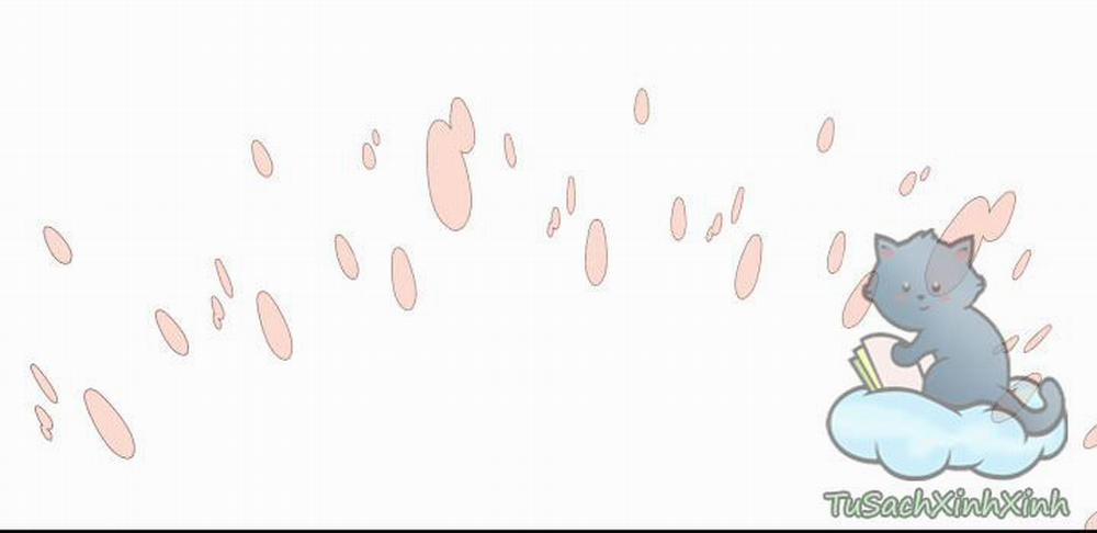 Mối Quan Hệ Cộng Sinh Giữa Báo Đen Và Thỏ Trắng 35 trang 26