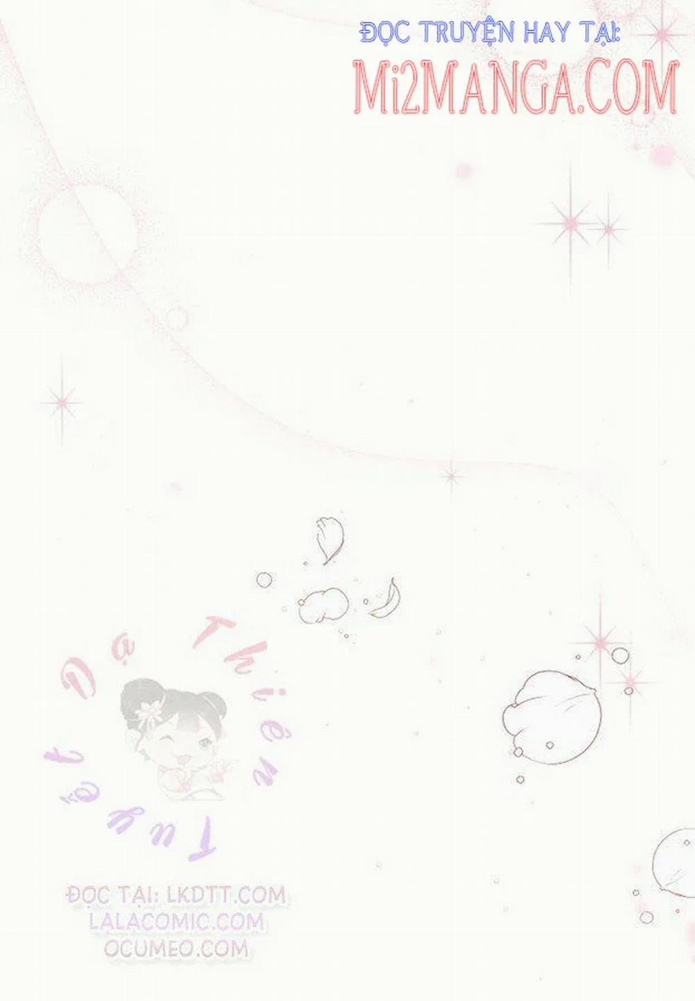 Mối Quan Hệ Cộng Sinh Giữa Báo Đen Và Thỏ Trắng 36.5 trang 20