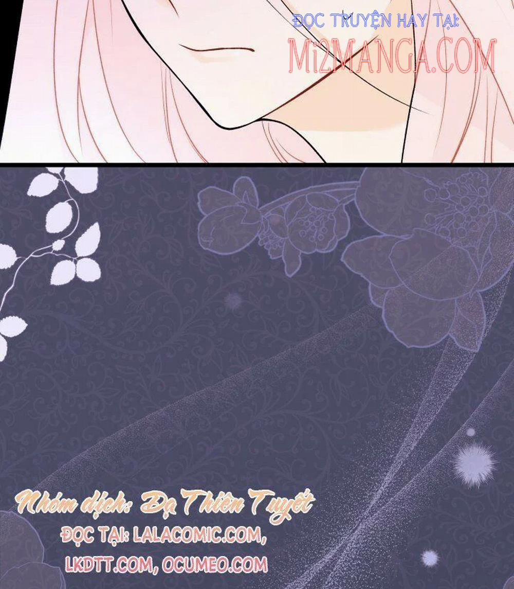 Mối Quan Hệ Cộng Sinh Giữa Báo Đen Và Thỏ Trắng 37.5 trang 6