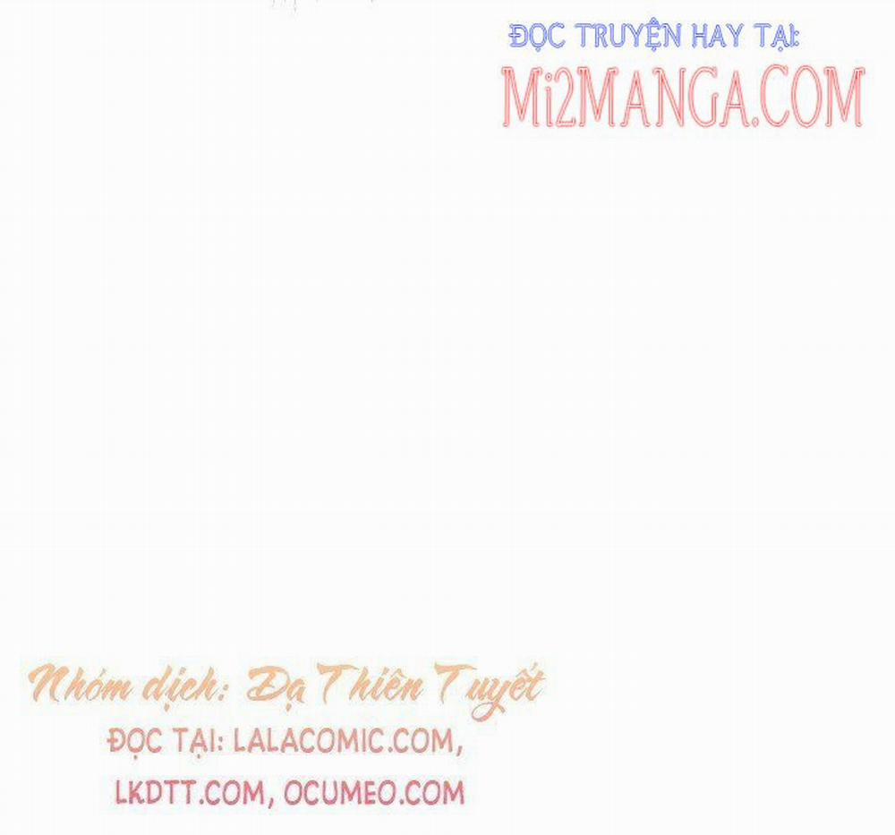 Mối Quan Hệ Cộng Sinh Giữa Báo Đen Và Thỏ Trắng 37 trang 24