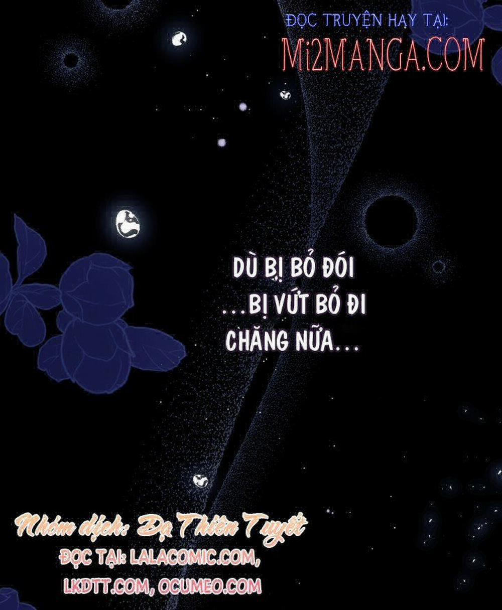 Mối Quan Hệ Cộng Sinh Giữa Báo Đen Và Thỏ Trắng 39 trang 15