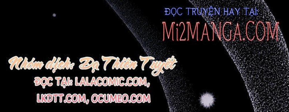 Mối Quan Hệ Cộng Sinh Giữa Báo Đen Và Thỏ Trắng 39 trang 5