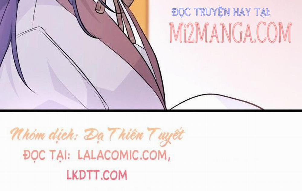 Mối Quan Hệ Cộng Sinh Giữa Báo Đen Và Thỏ Trắng 40.5 trang 15