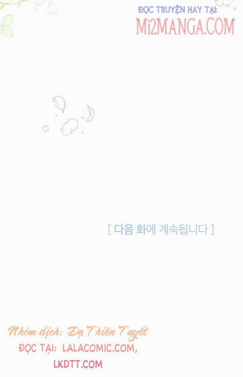 Mối Quan Hệ Cộng Sinh Giữa Báo Đen Và Thỏ Trắng 40.5 trang 41