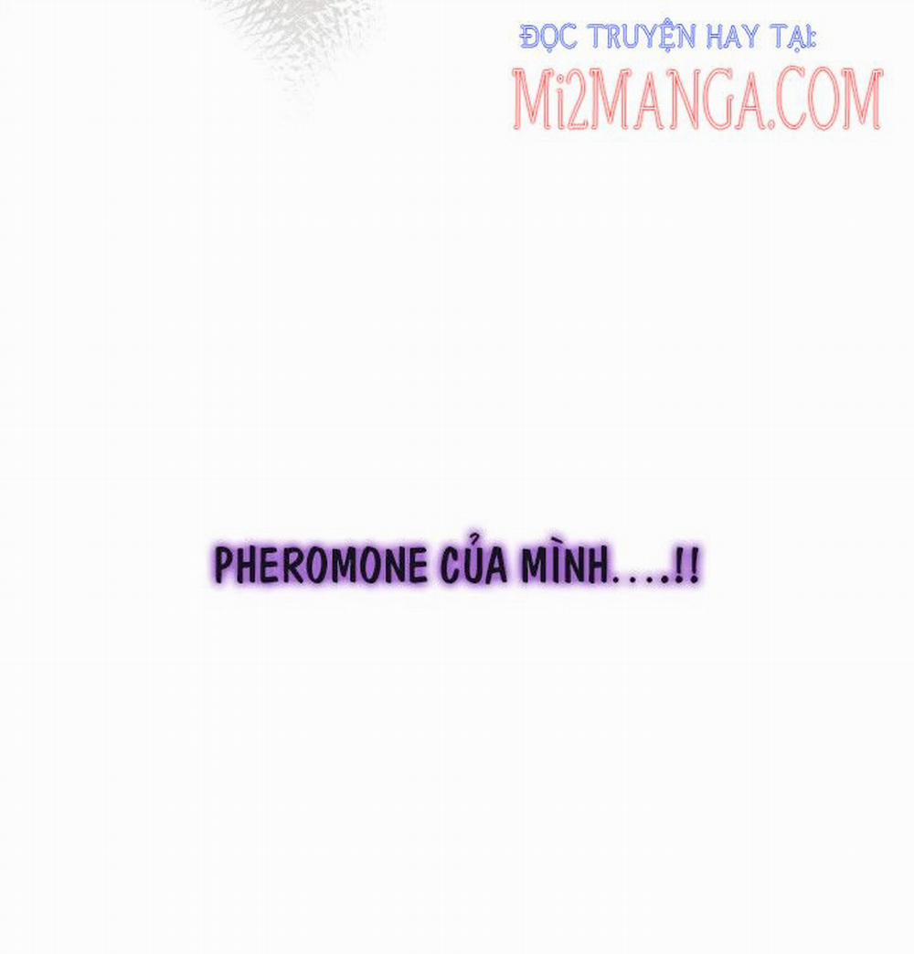 Mối Quan Hệ Cộng Sinh Giữa Báo Đen Và Thỏ Trắng 40 trang 18