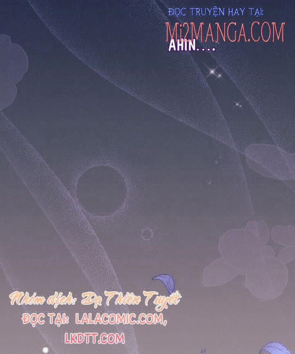 Mối Quan Hệ Cộng Sinh Giữa Báo Đen Và Thỏ Trắng 40 trang 2