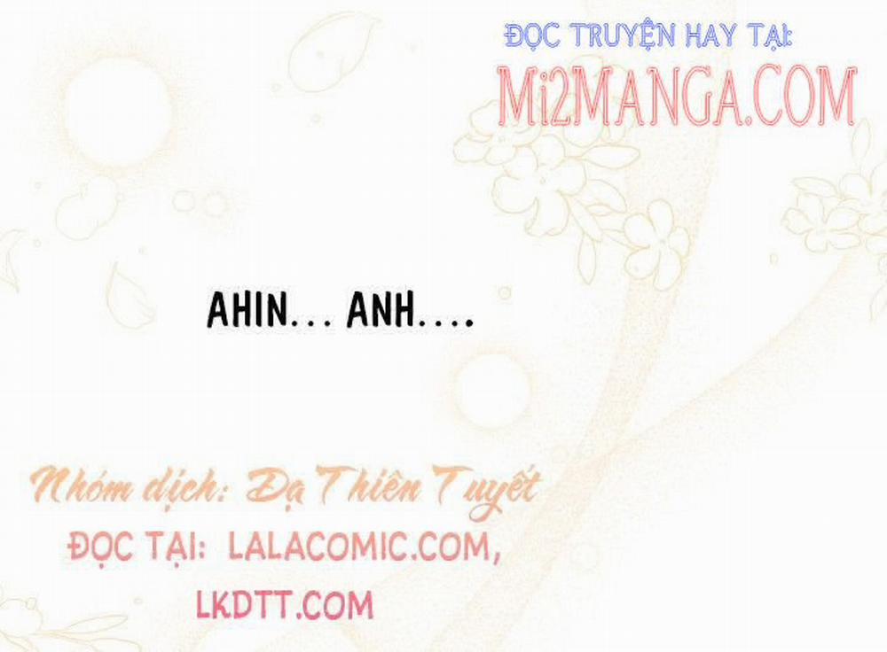 Mối Quan Hệ Cộng Sinh Giữa Báo Đen Và Thỏ Trắng 40 trang 20