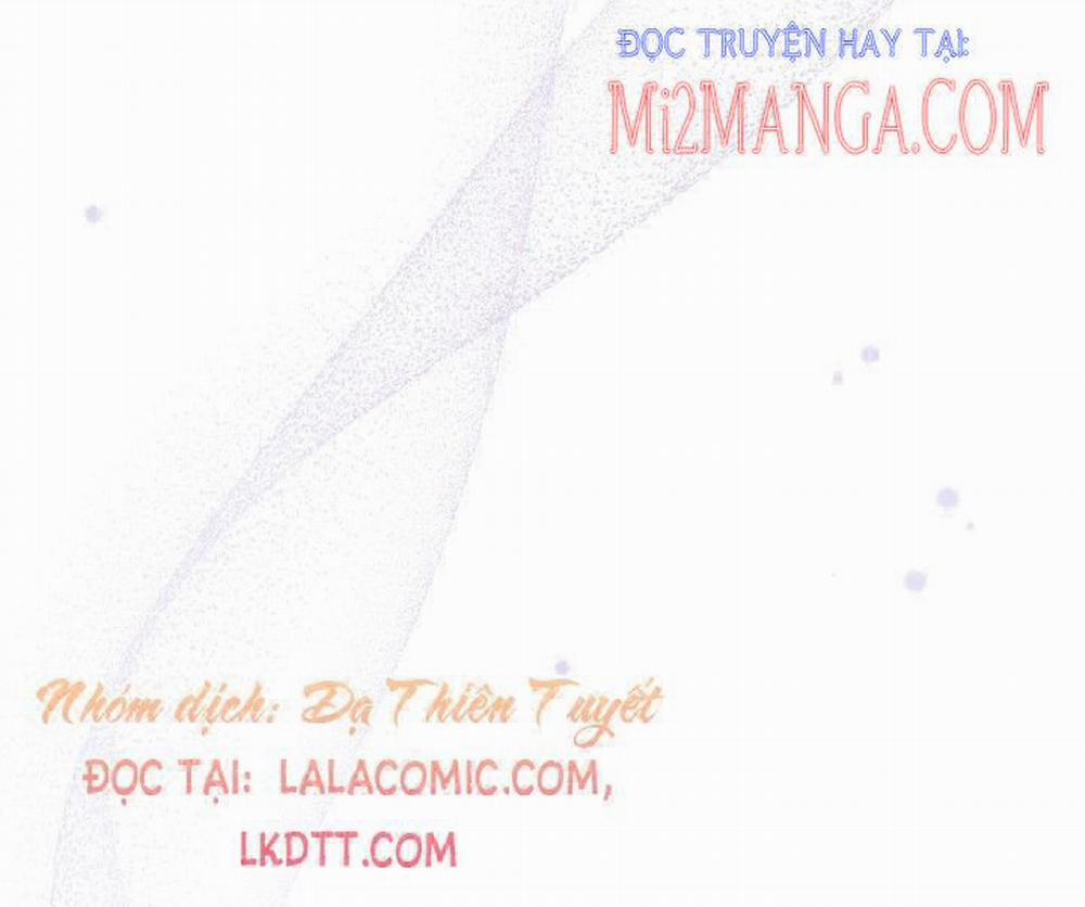 Mối Quan Hệ Cộng Sinh Giữa Báo Đen Và Thỏ Trắng 40 trang 27