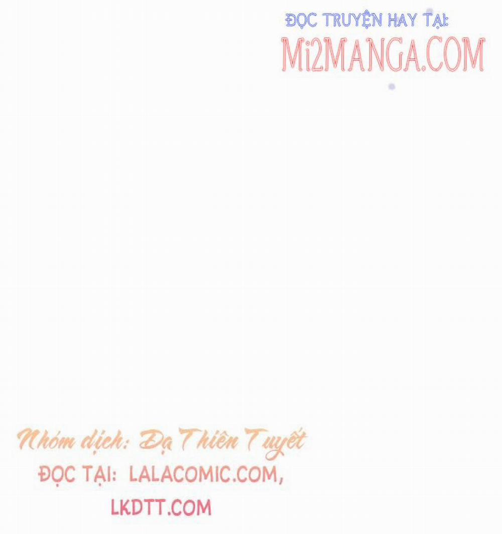 Mối Quan Hệ Cộng Sinh Giữa Báo Đen Và Thỏ Trắng 40 trang 30