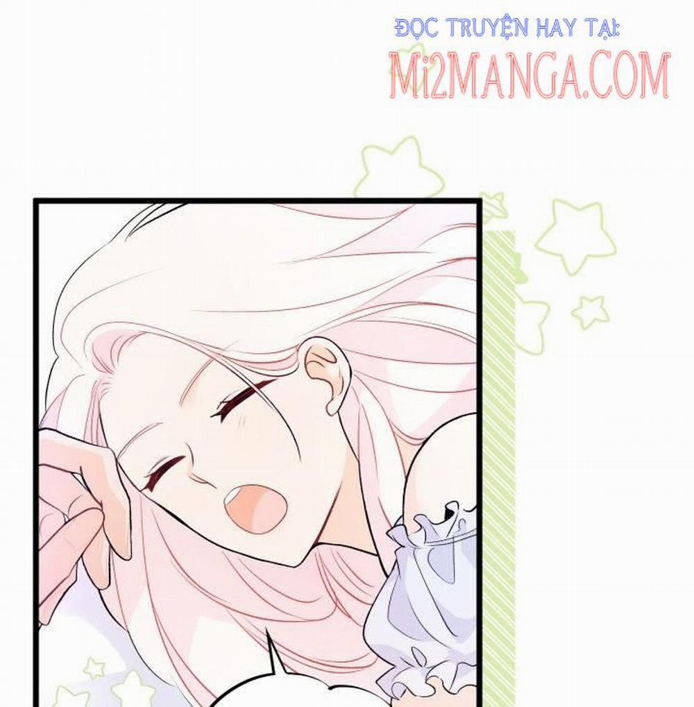 Mối Quan Hệ Cộng Sinh Giữa Báo Đen Và Thỏ Trắng 40 trang 38