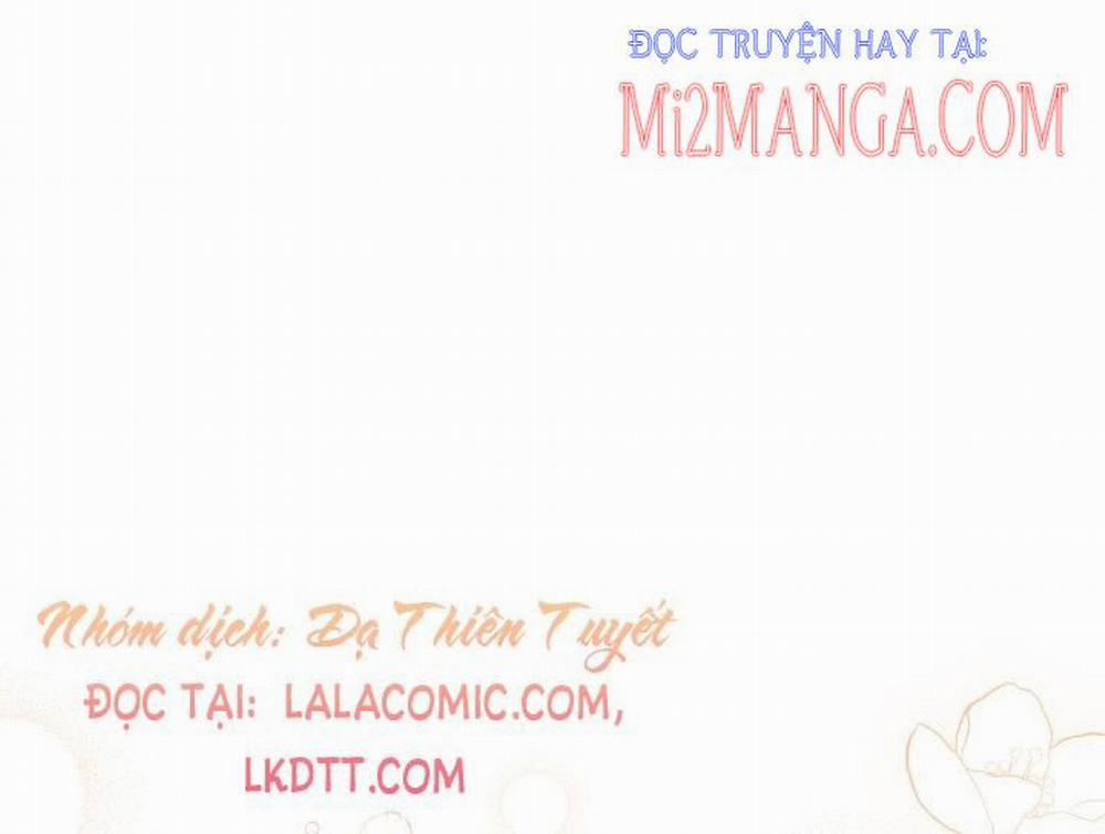 Mối Quan Hệ Cộng Sinh Giữa Báo Đen Và Thỏ Trắng 40 trang 6