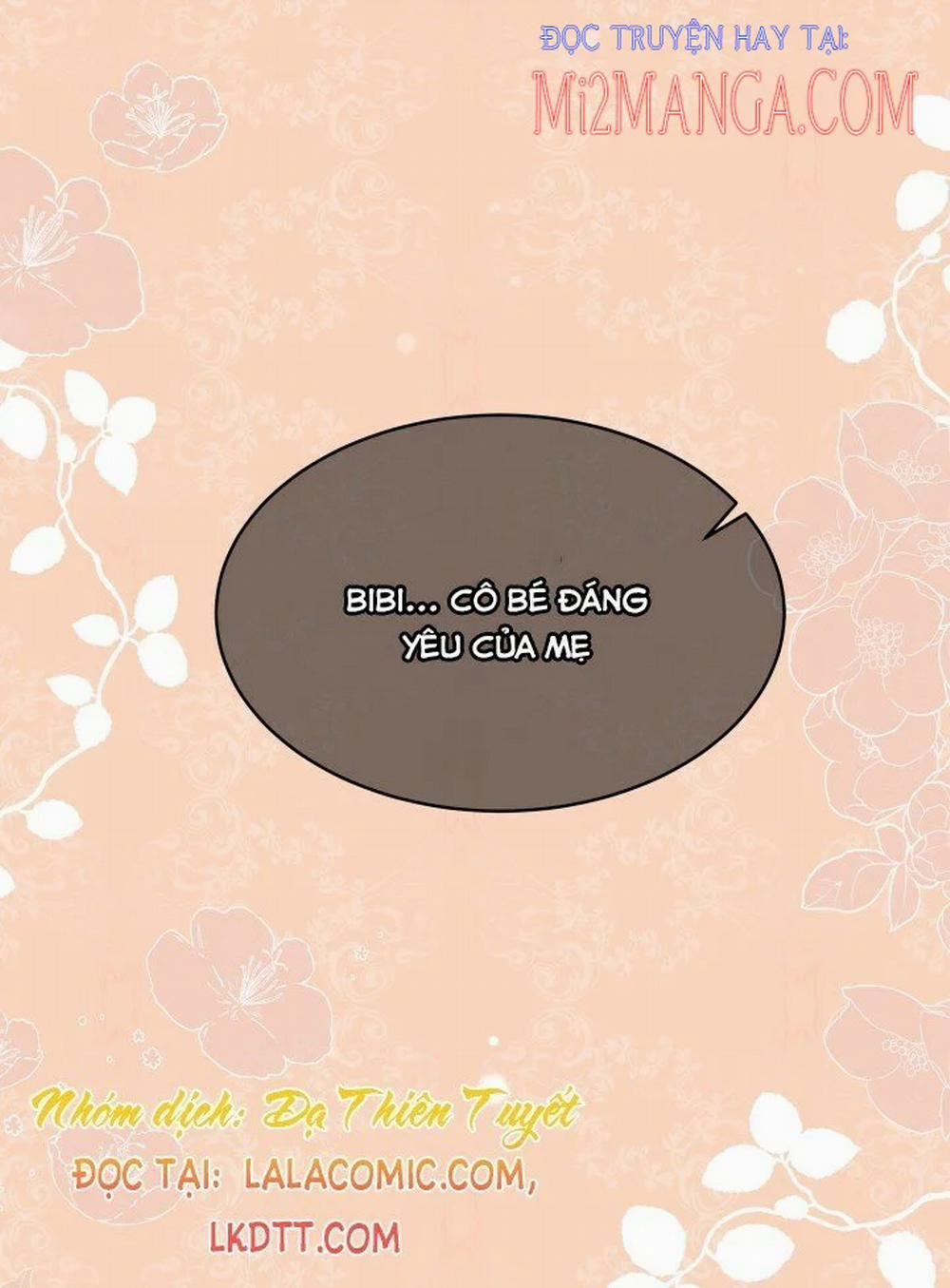 Mối Quan Hệ Cộng Sinh Giữa Báo Đen Và Thỏ Trắng 41 trang 0