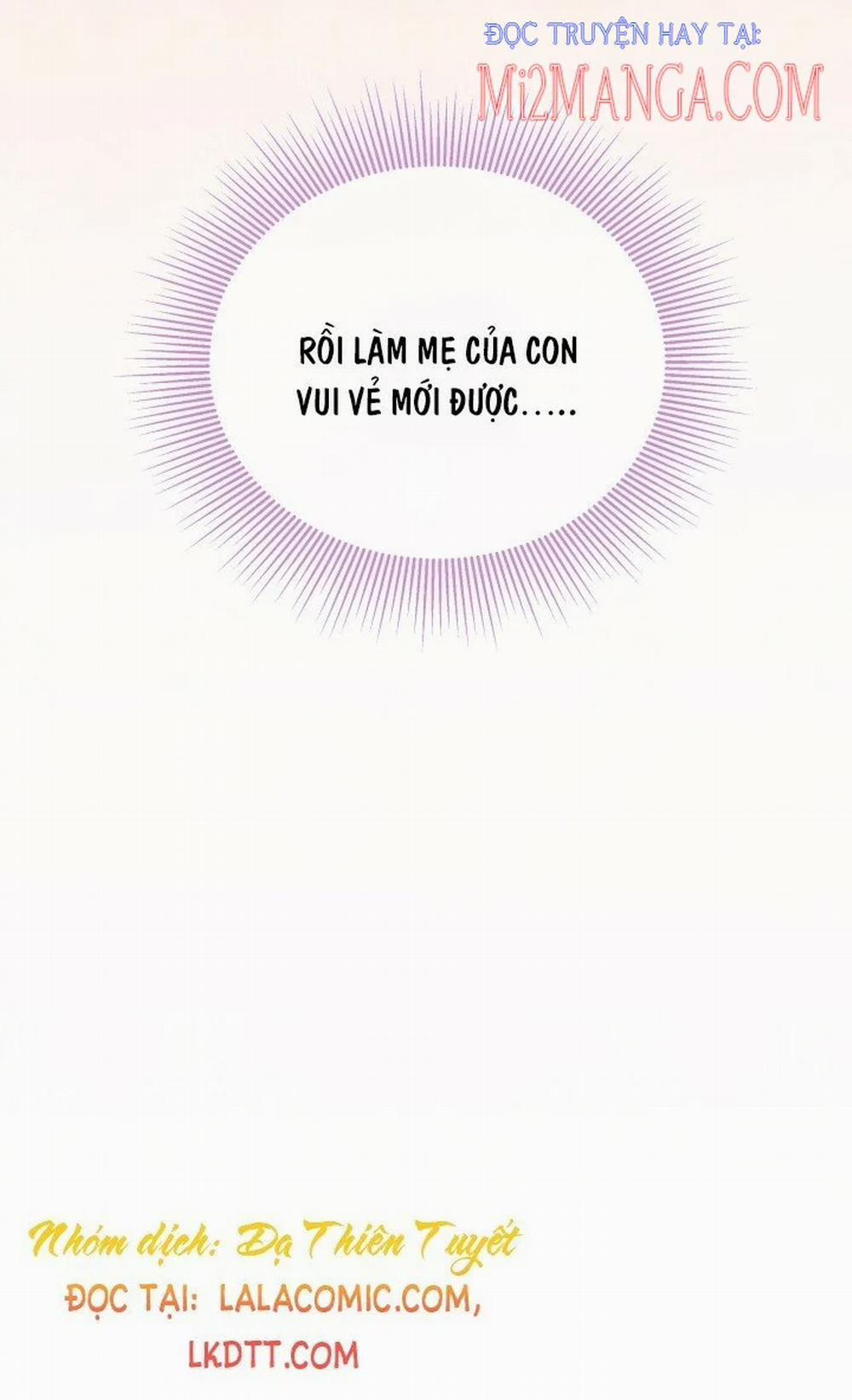 Mối Quan Hệ Cộng Sinh Giữa Báo Đen Và Thỏ Trắng 41 trang 5