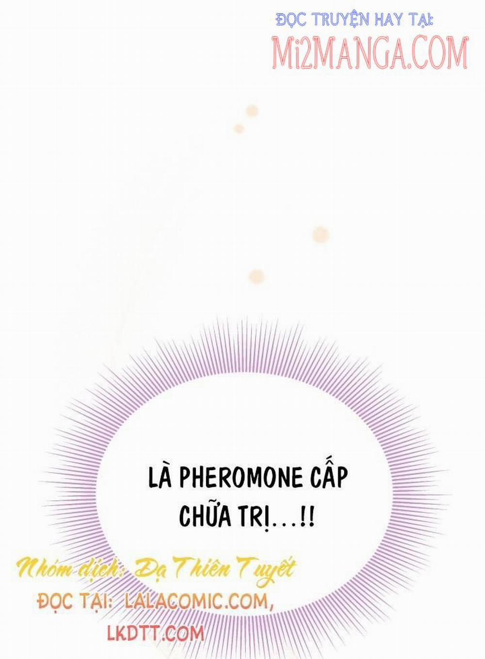 Mối Quan Hệ Cộng Sinh Giữa Báo Đen Và Thỏ Trắng 43.5 trang 15