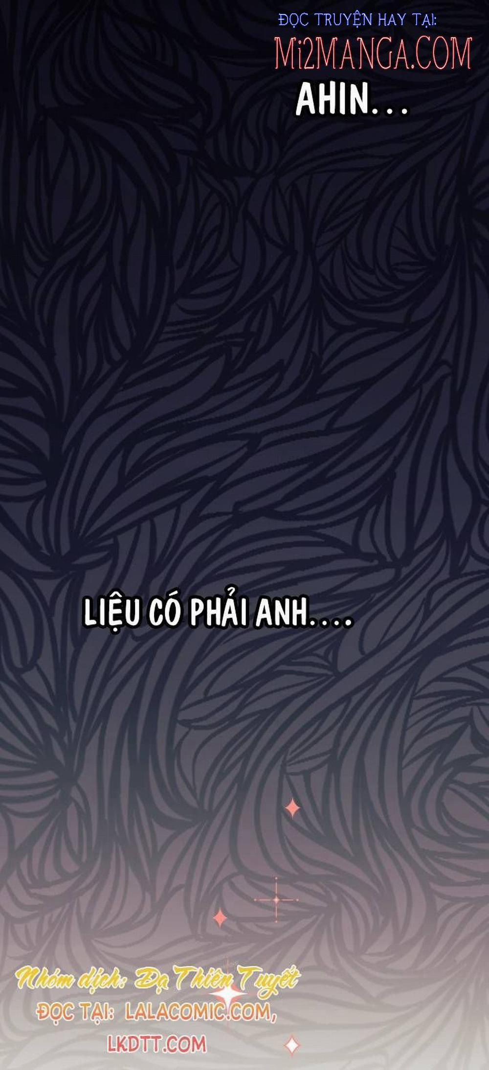 Mối Quan Hệ Cộng Sinh Giữa Báo Đen Và Thỏ Trắng 43.5 trang 19