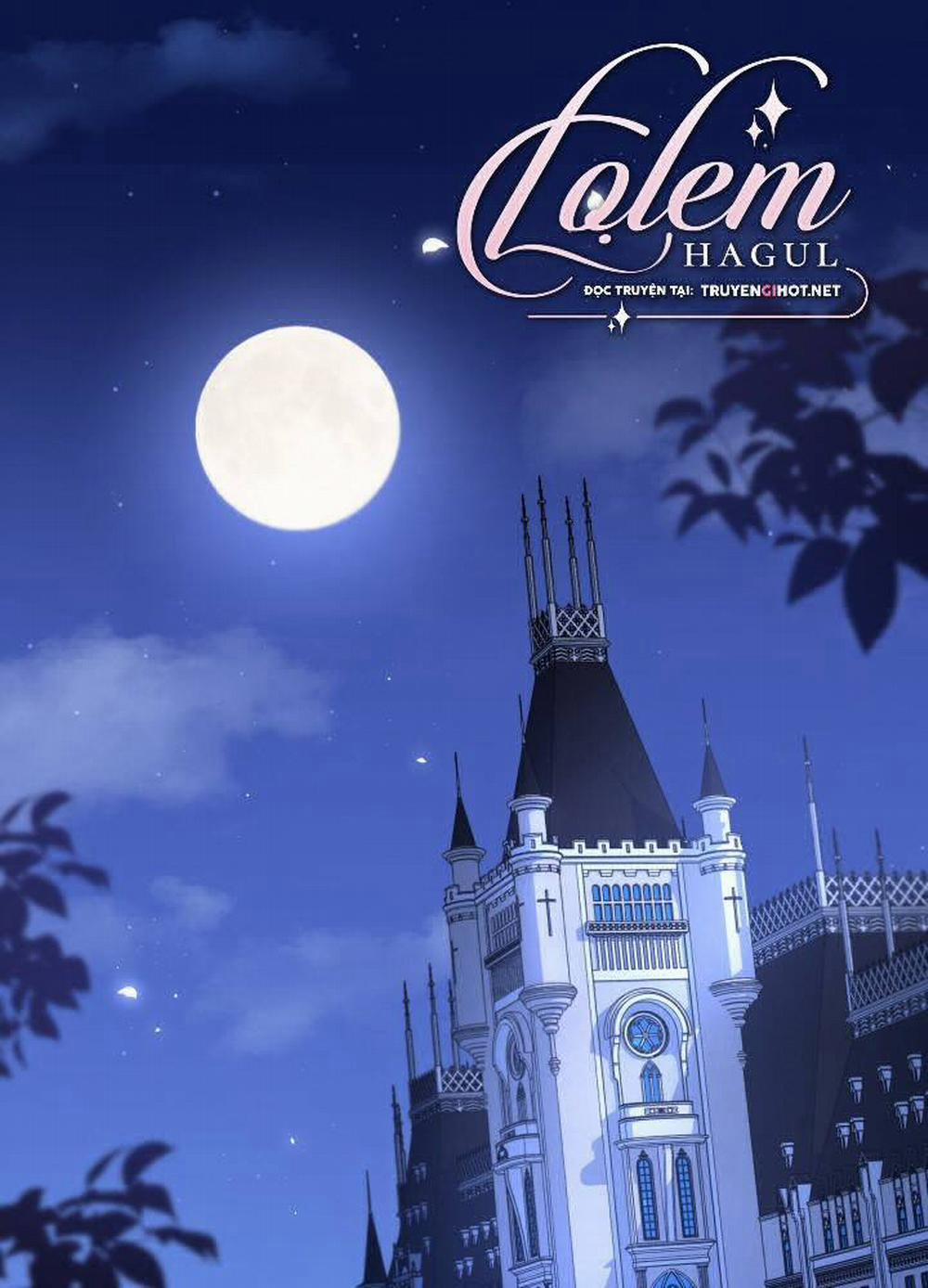 Mối Quan Hệ Cộng Sinh Giữa Báo Đen Và Thỏ Trắng 46 trang 0