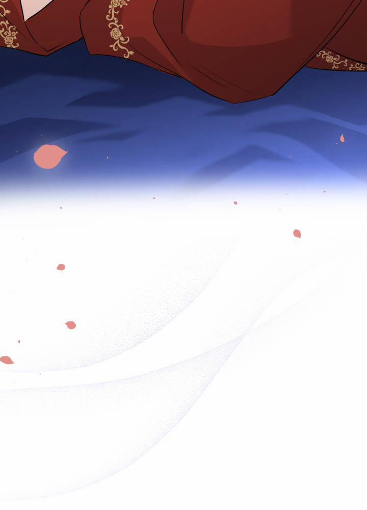 Mối Quan Hệ Cộng Sinh Giữa Báo Đen Và Thỏ Trắng 46 trang 100