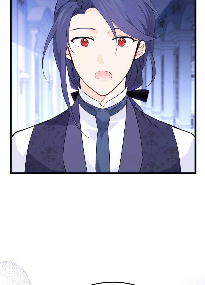 Mối Quan Hệ Cộng Sinh Giữa Báo Đen Và Thỏ Trắng 46 trang 13