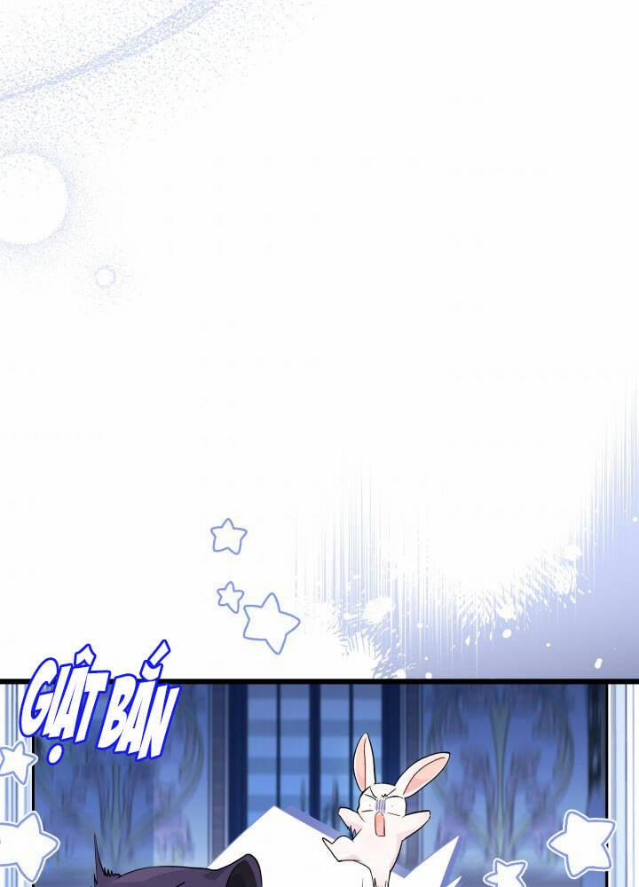 Mối Quan Hệ Cộng Sinh Giữa Báo Đen Và Thỏ Trắng 46 trang 2