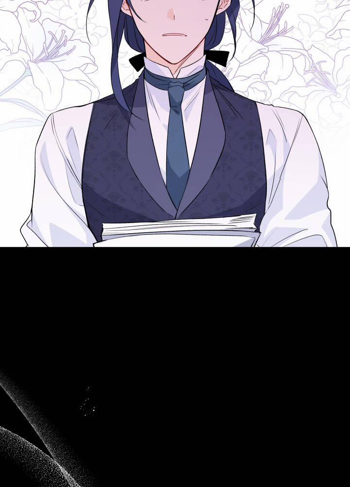 Mối Quan Hệ Cộng Sinh Giữa Báo Đen Và Thỏ Trắng 46 trang 21