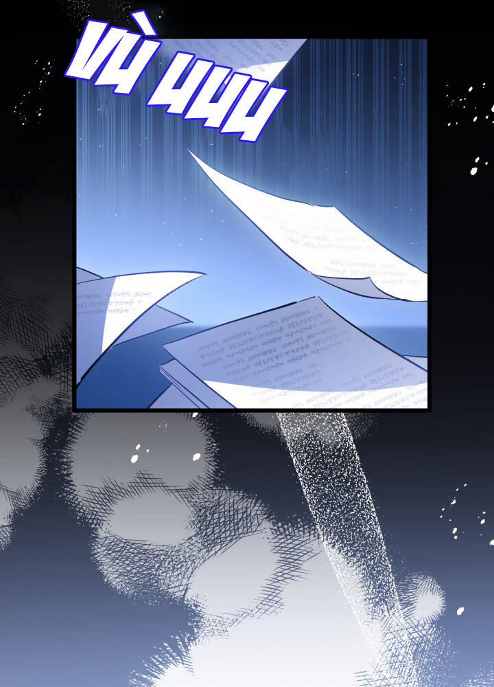 Mối Quan Hệ Cộng Sinh Giữa Báo Đen Và Thỏ Trắng 46 trang 22