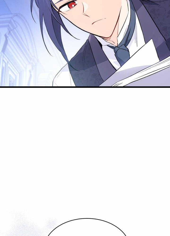 Mối Quan Hệ Cộng Sinh Giữa Báo Đen Và Thỏ Trắng 46 trang 26