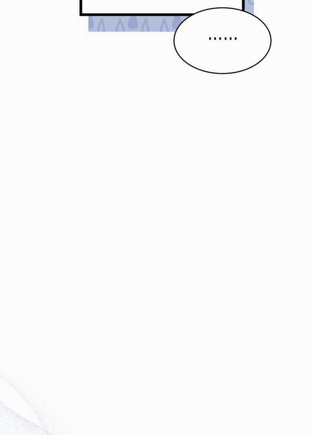 Mối Quan Hệ Cộng Sinh Giữa Báo Đen Và Thỏ Trắng 46 trang 44