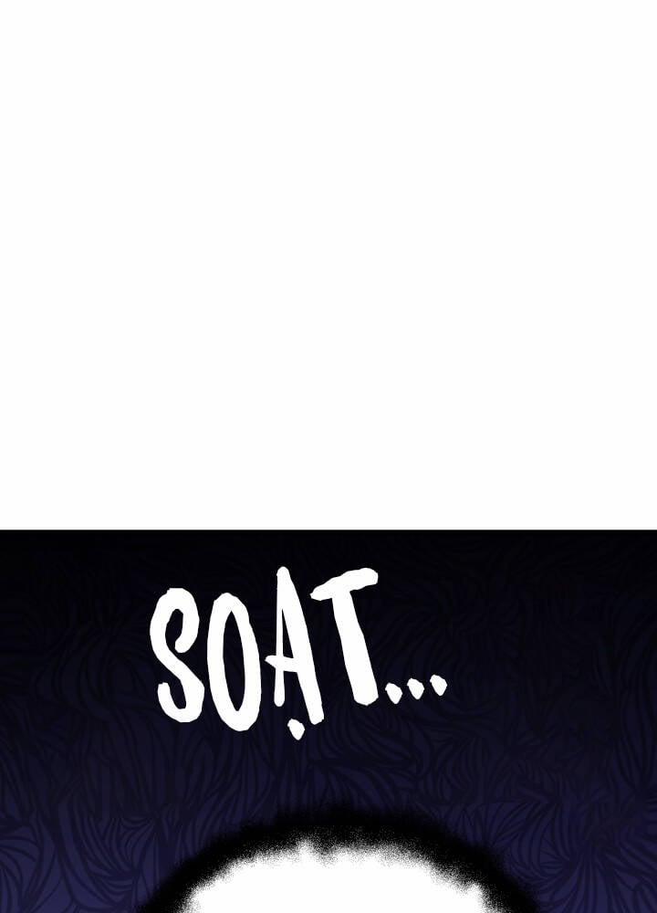 Mối Quan Hệ Cộng Sinh Giữa Báo Đen Và Thỏ Trắng 46 trang 51