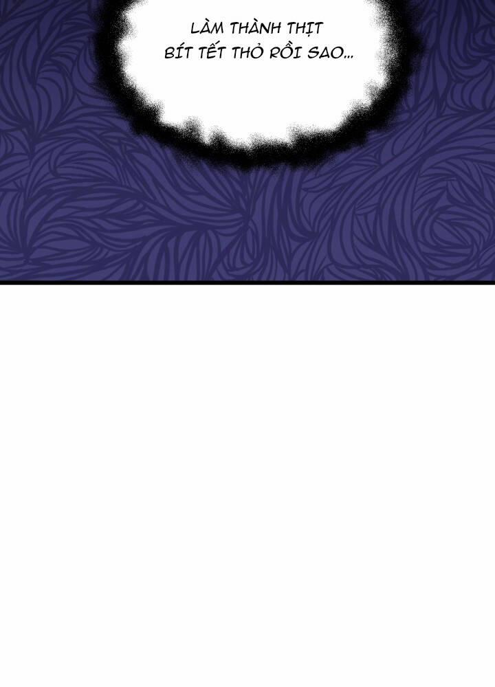 Mối Quan Hệ Cộng Sinh Giữa Báo Đen Và Thỏ Trắng 46 trang 52